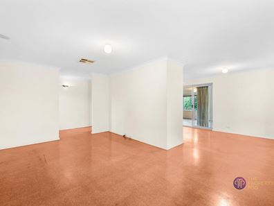 23 Constantine Court, Thornlie WA 6108