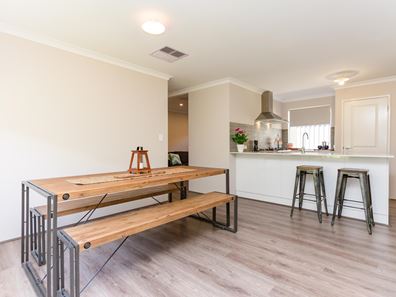 19 Pekin Pass, Southern River WA 6110