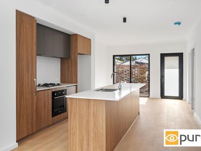 15/55 Davilak Avenue, Hamilton Hill WA 6163