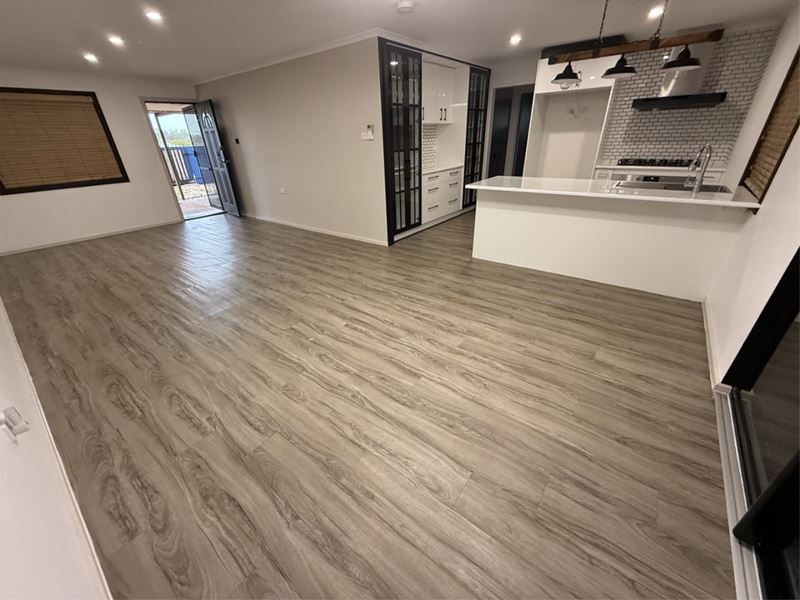 20 Lovell Way, South Hedland WA 6722