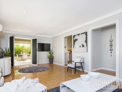 35A Armstrong Road, Wilson WA 6107