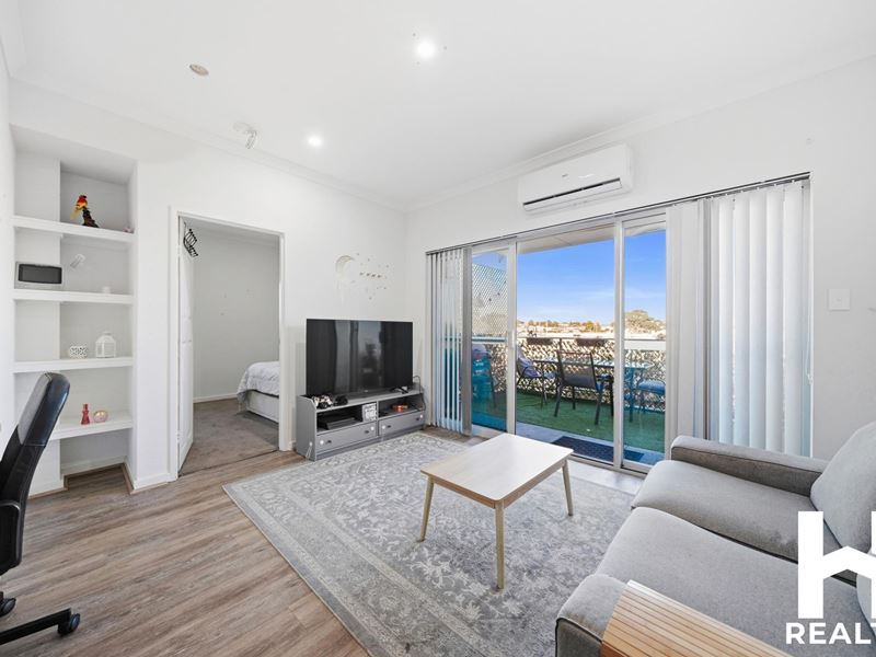26/19 Sudbury Road, Mirrabooka WA 6061