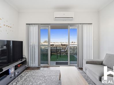26/19 Sudbury Road, Mirrabooka WA 6061