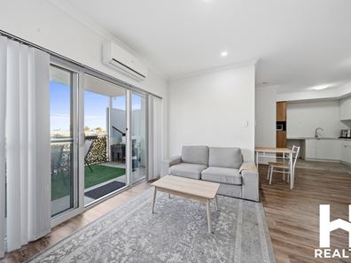 26/19 Sudbury Road, Mirrabooka WA 6061