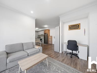 26/19 Sudbury Road, Mirrabooka WA 6061