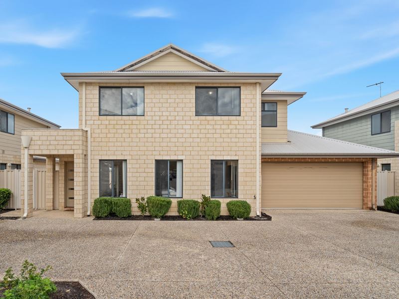 5/90 Cohn Street, Kewdale