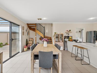 5/90 Cohn Street, Kewdale WA 6105
