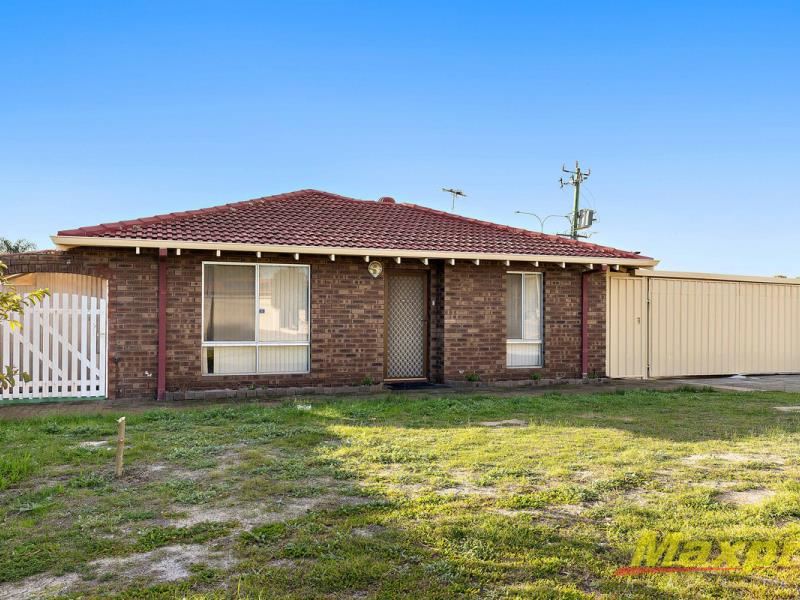 14 Swanson Street, Willetton WA 6155
