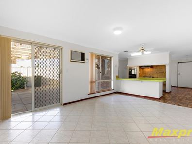 14 Swanson Street, Willetton WA 6155