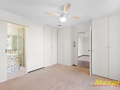 14 Swanson Street, Willetton WA 6155