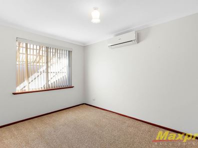 14 Swanson Street, Willetton WA 6155