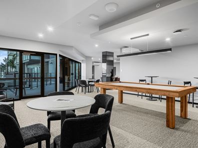 411/239 Great Eastern Hwy, Belmont WA 6104