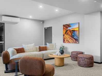 411/239 Great Eastern Hwy, Belmont WA 6104