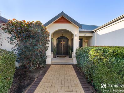 24 Pomera Drive, Byford WA 6122
