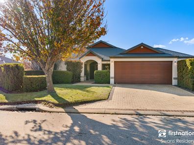 24 Pomera Drive, Byford WA 6122