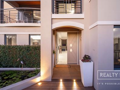24 Shearn Crescent, Doubleview WA 6018