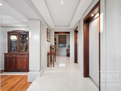 24 Shearn Crescent, Doubleview WA 6018