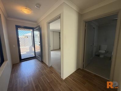 6/23 George Street, Gosnells WA 6110