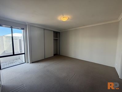 6/23 George Street, Gosnells WA 6110