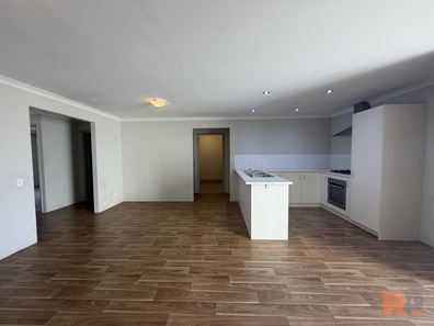 6/23 George Street, Gosnells WA 6110