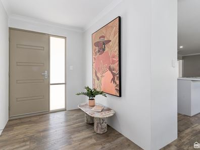 19A Arbour Place, Kelmscott WA 6111