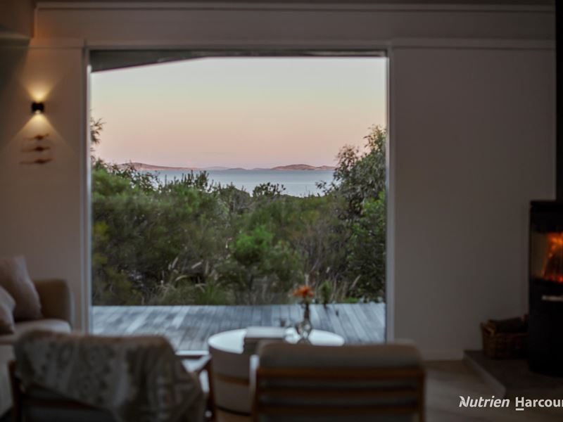 165 Twilight Beach Road, West Beach WA 6450