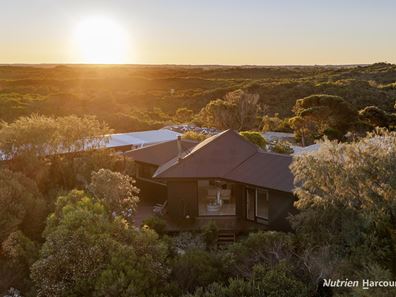 165 Twilight Beach Road, West Beach WA 6450