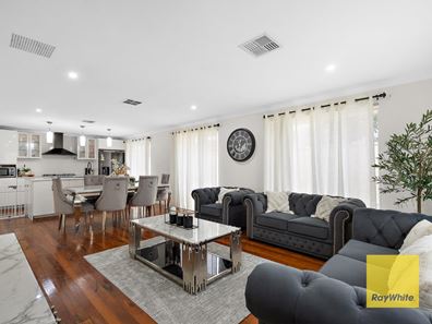 22A Challis Road, Armadale WA 6112