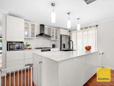 22A Challis Road, Armadale WA 6112