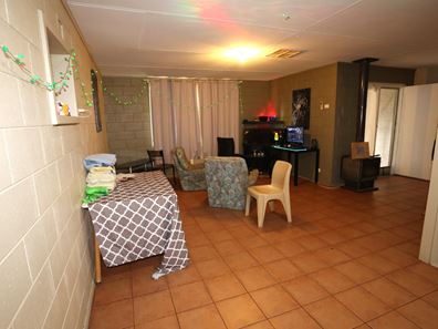 33 Needlewood St, Kambalda West WA 6442