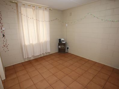 33 Needlewood St, Kambalda West WA 6442