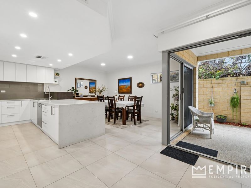 23A Scroop Way, Spearwood
