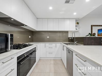 23A Scroop Way, Spearwood WA 6163