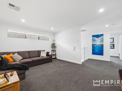 23A Scroop Way, Spearwood WA 6163