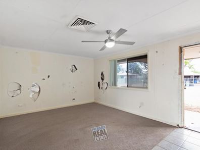 15 McCourt Way, Wickham WA 6720