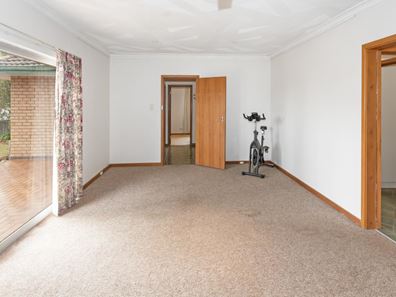 72 Doney Street, Narrogin WA 6312