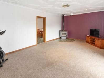 72 Doney Street, Narrogin WA 6312