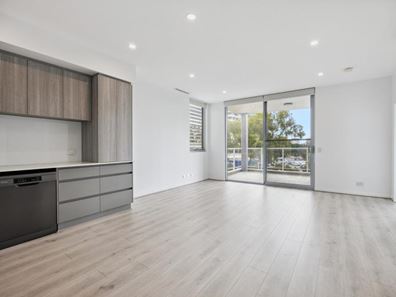 407/2 Rutland Avenue, Lathlain WA 6100