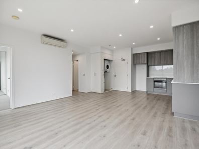 407/2 Rutland Avenue, Lathlain WA 6100