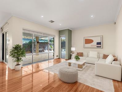 14 Cairo Way, Wanneroo WA 6065
