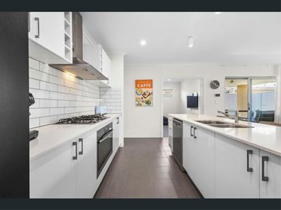 158 Celeste Street, Eglinton WA 6034