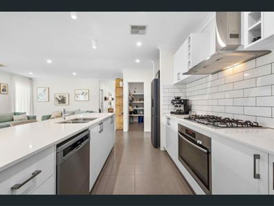 158 Celeste Street, Eglinton WA 6034