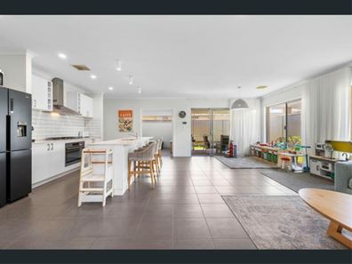 158 Celeste Street, Eglinton WA 6034