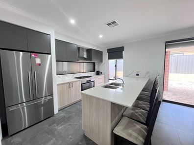 49 Grover Way, Ellenbrook WA 6069