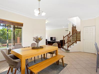9 Washington St, Victoria Park WA 6100