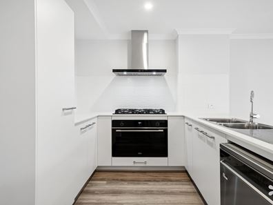 168A Lyon Road, Aubin Grove WA 6164