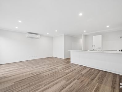 168A Lyon Road, Aubin Grove WA 6164