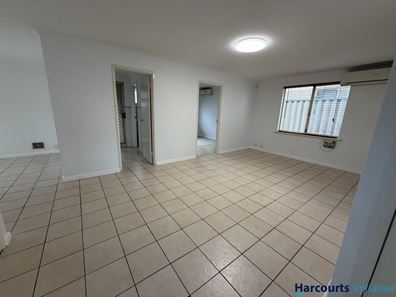 179B Royal Street, Yokine WA 6060