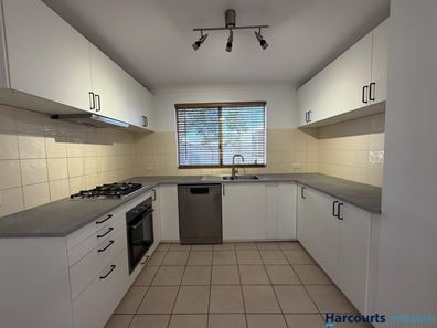 179B Royal Street, Yokine WA 6060