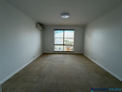 179B Royal Street, Yokine WA 6060